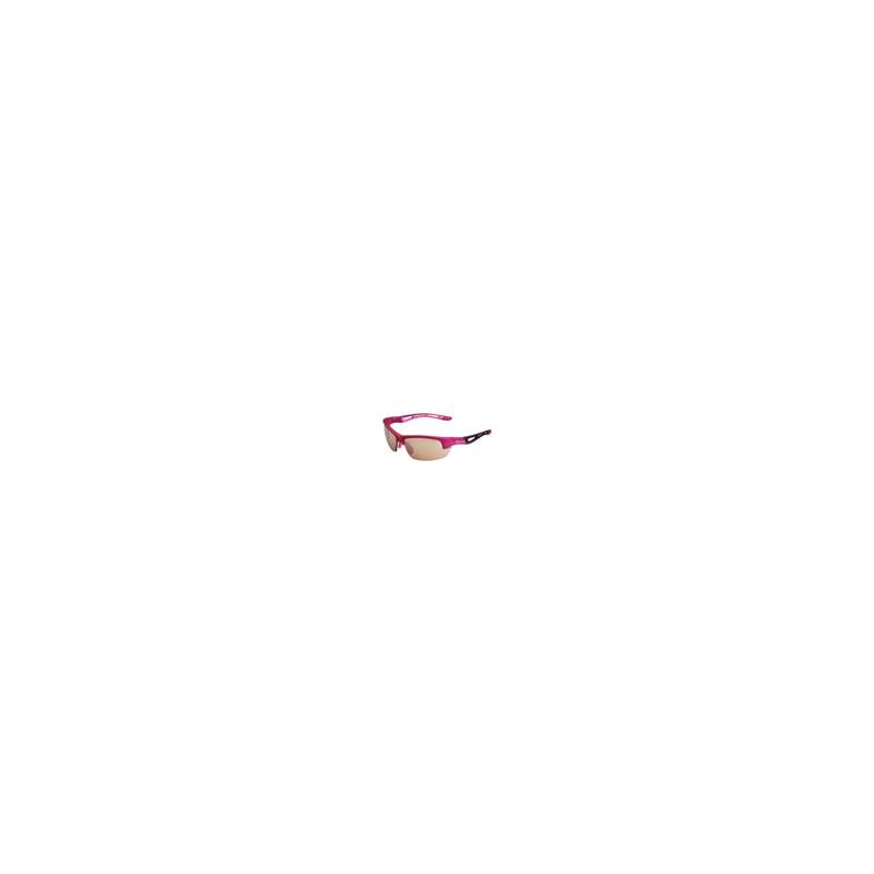 Bolle Bolt S Sunglasses-2