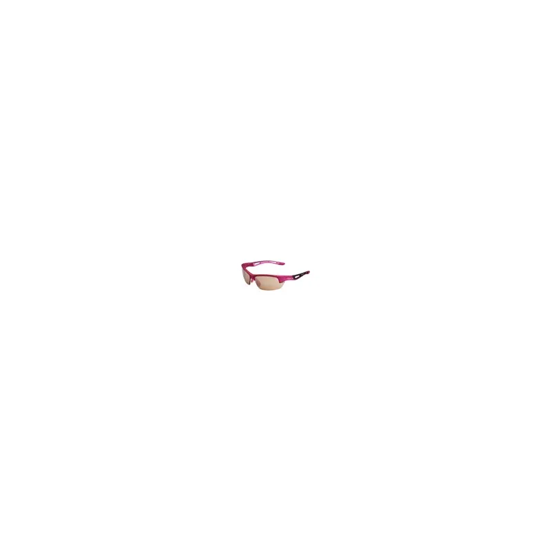 Bolle Bolt S Sunglasses-2