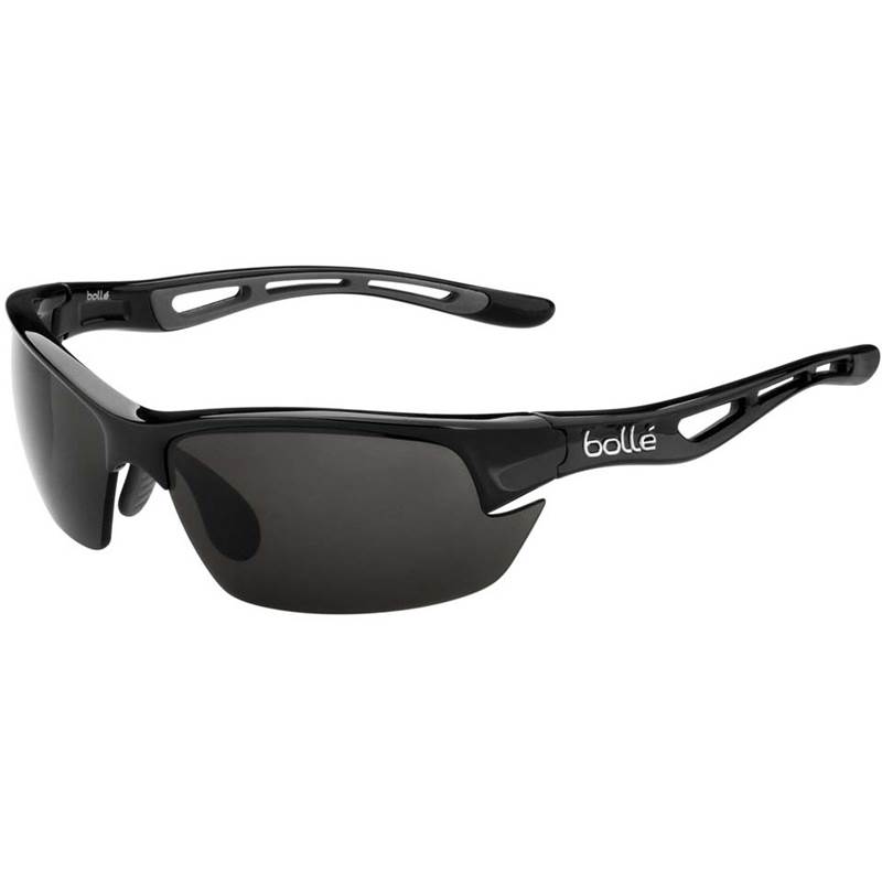 Bolle Bolt S Sunglasses-3