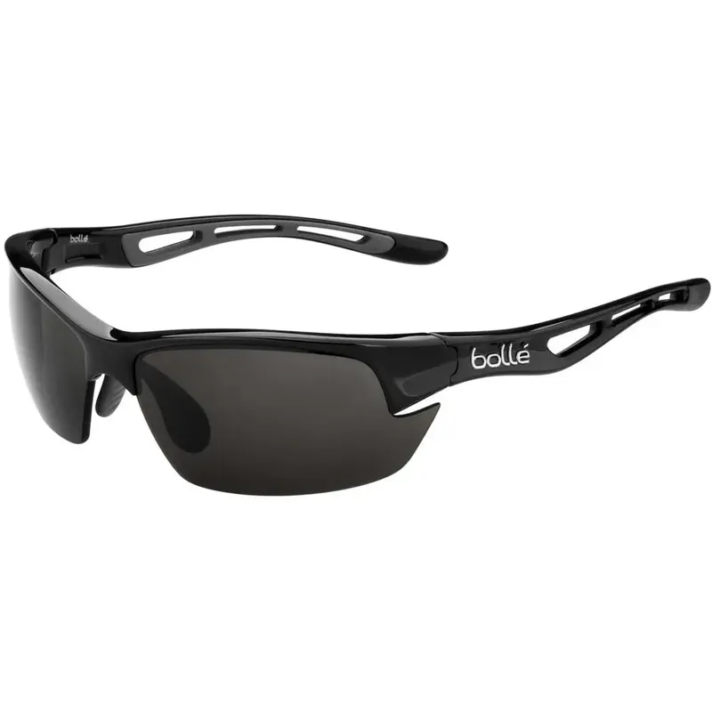 Bolle Bolt S Sunglasses-3