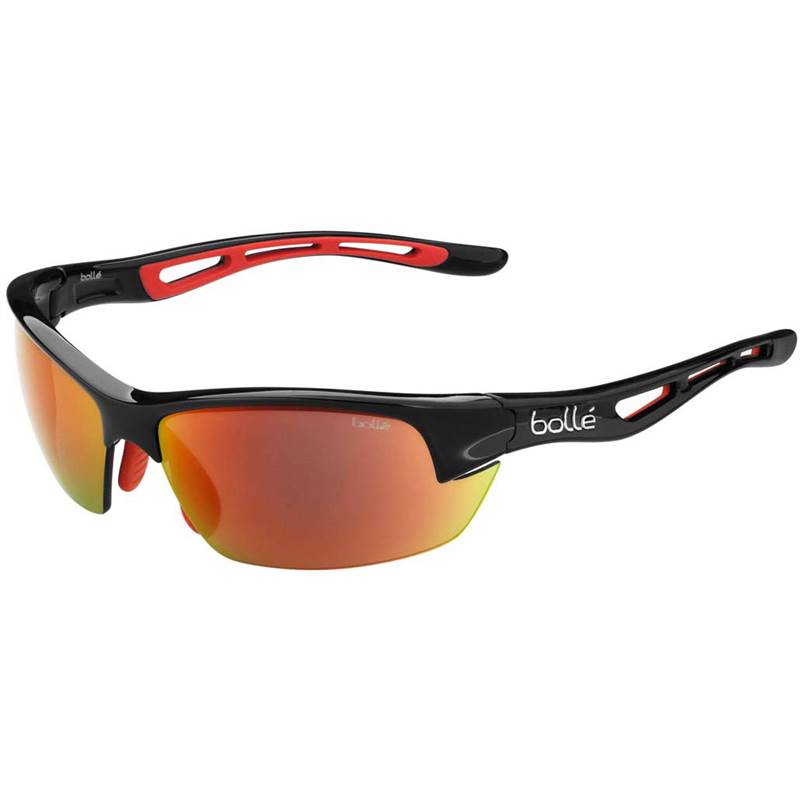 Bolle Bolt S Sunglasses-4