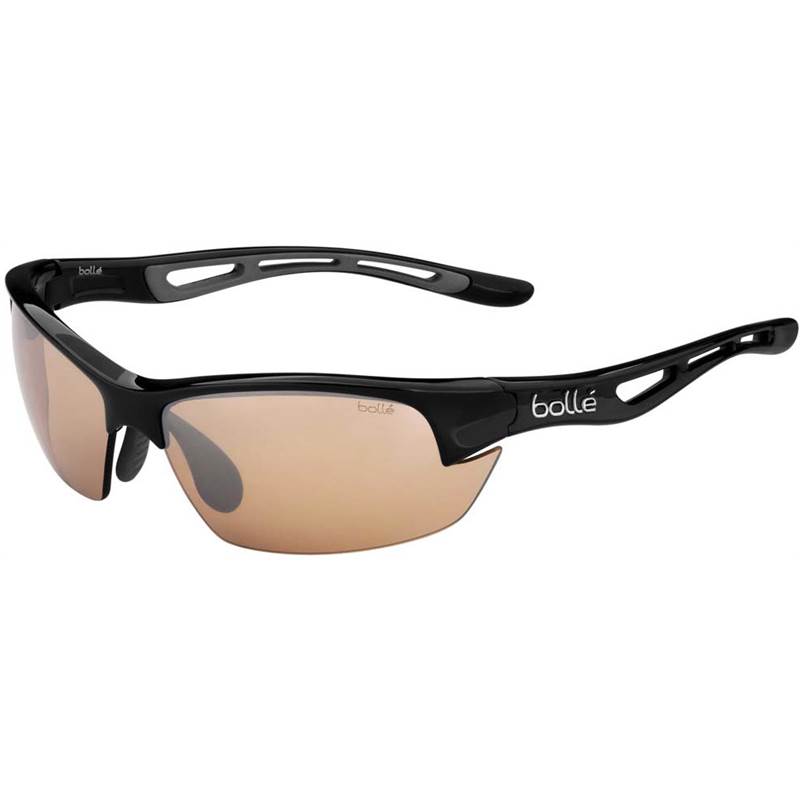 Bolle Bolt S Sunglasses-5