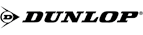 Dunlop