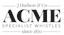 ACME