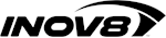 Inov8