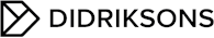 Didriksons