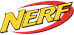 Nerf