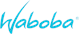 Waboba