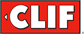 Clif Bar