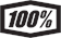 100%