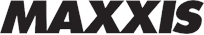 Maxxis