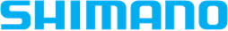Shimano