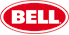 Bell