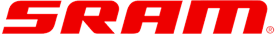 SRAM