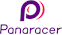 Panaracer