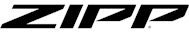ZIPP