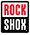 Rockshox