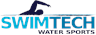 SwimTech