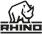 Rhino