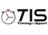 TIS
