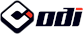 ODI Grips