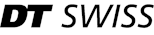 DT Swiss