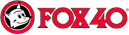 Fox 40