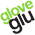 GloveGlu