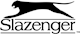 Slazenger