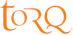 Torq