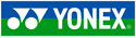 Yonex