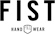 Fist Handwear