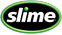 Slime
