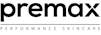 Premax