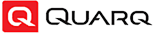 Quarq