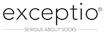 Exceptio