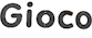 Gioco