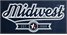 Midwest