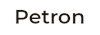 Petron
