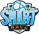 Smart Ball