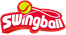 Swingball