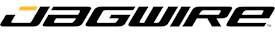 Jagwire