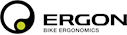 Ergon
