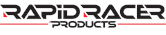 Rapid Racer Products