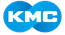 KMC