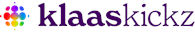 Klaaskickz