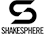 ShakeSphere