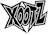 Xootz