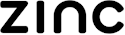 Zinc