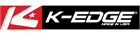 K-Edge